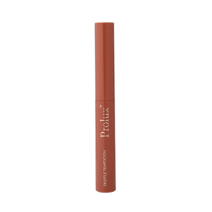 Sweet Delights - Powder Lipstick Trio