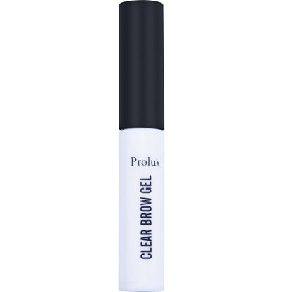 Gel transparente para cejas Prolux