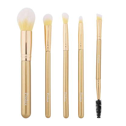 Deluxe Brush Set