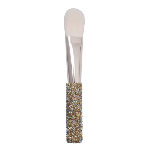 Prolux Foundation Brush