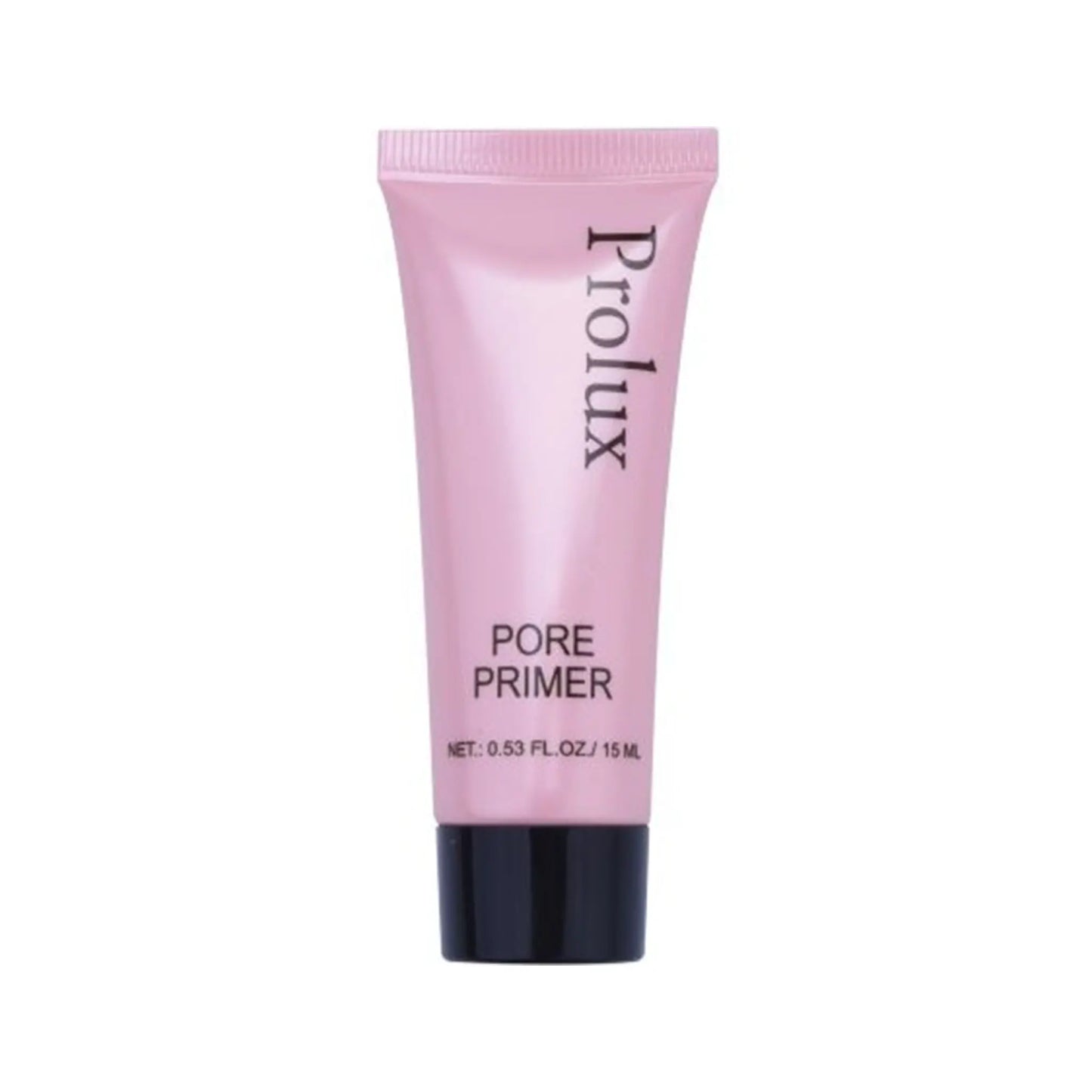 Best Pore Minimizing Primer by Prolux