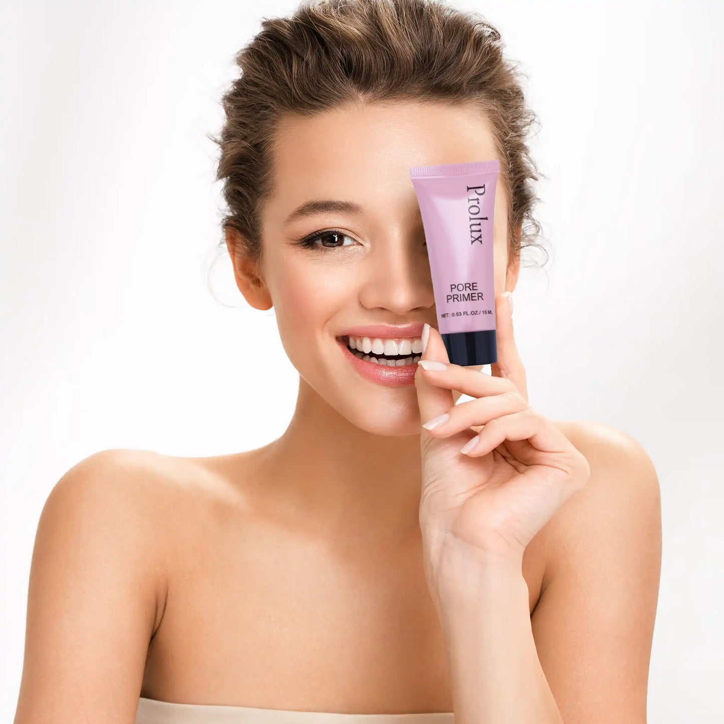 Best Pore Minimizing Primer by Prolux