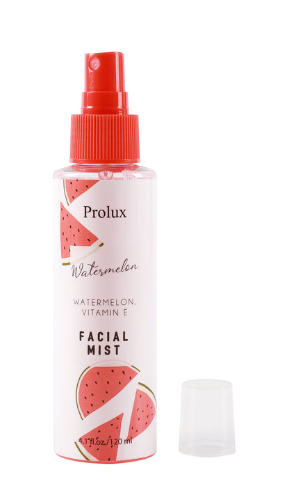 Facial Mist