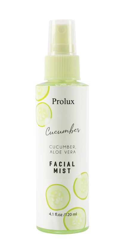 Facial Mist
