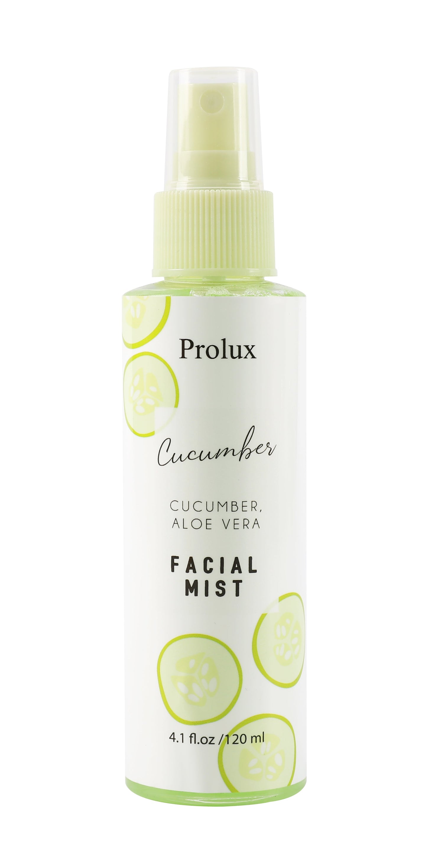 Bruma facial