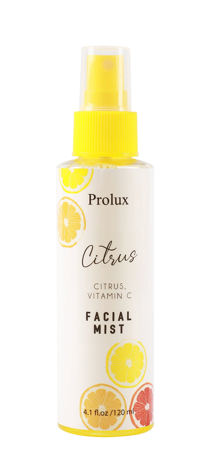 Facial Mist