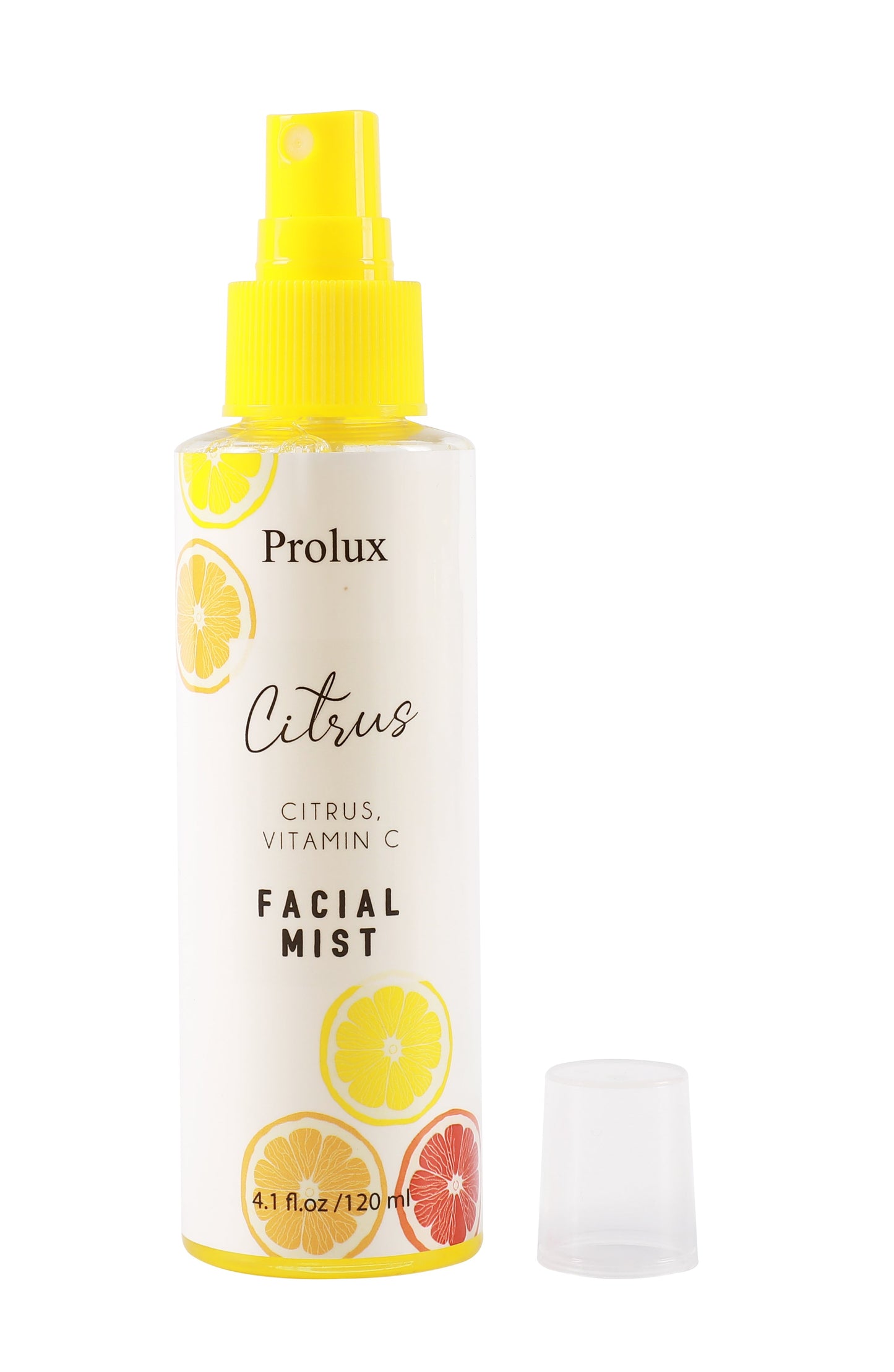 Facial Mist