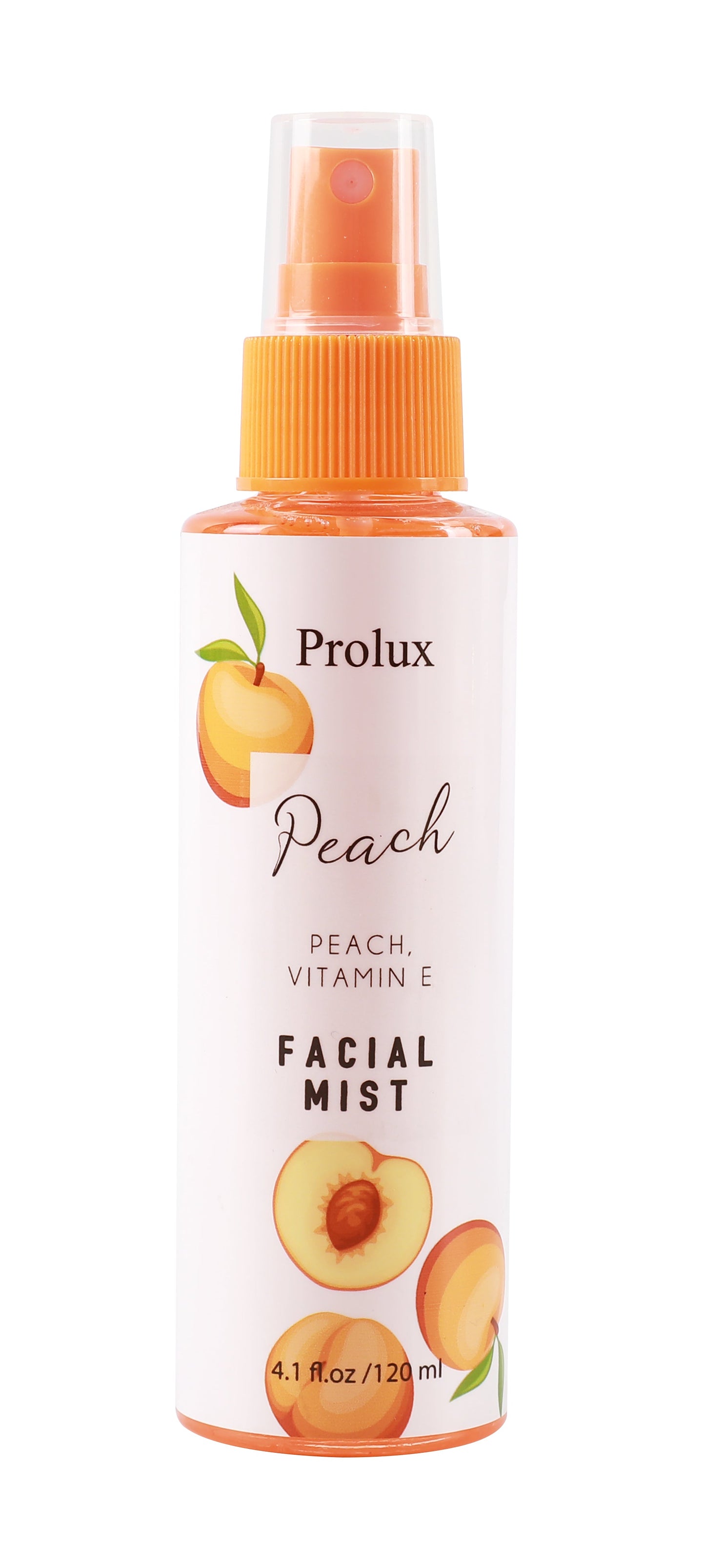 Facial Mist