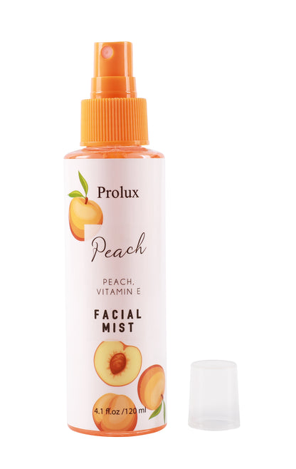 Facial Mist