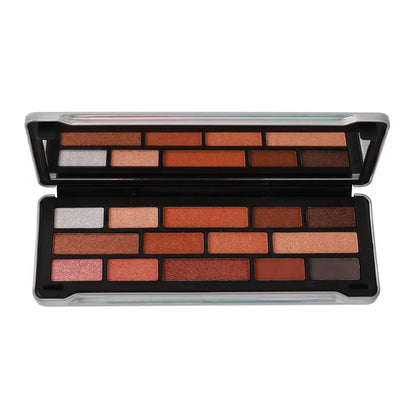 Prolux Millenial Eyeshadow Palette