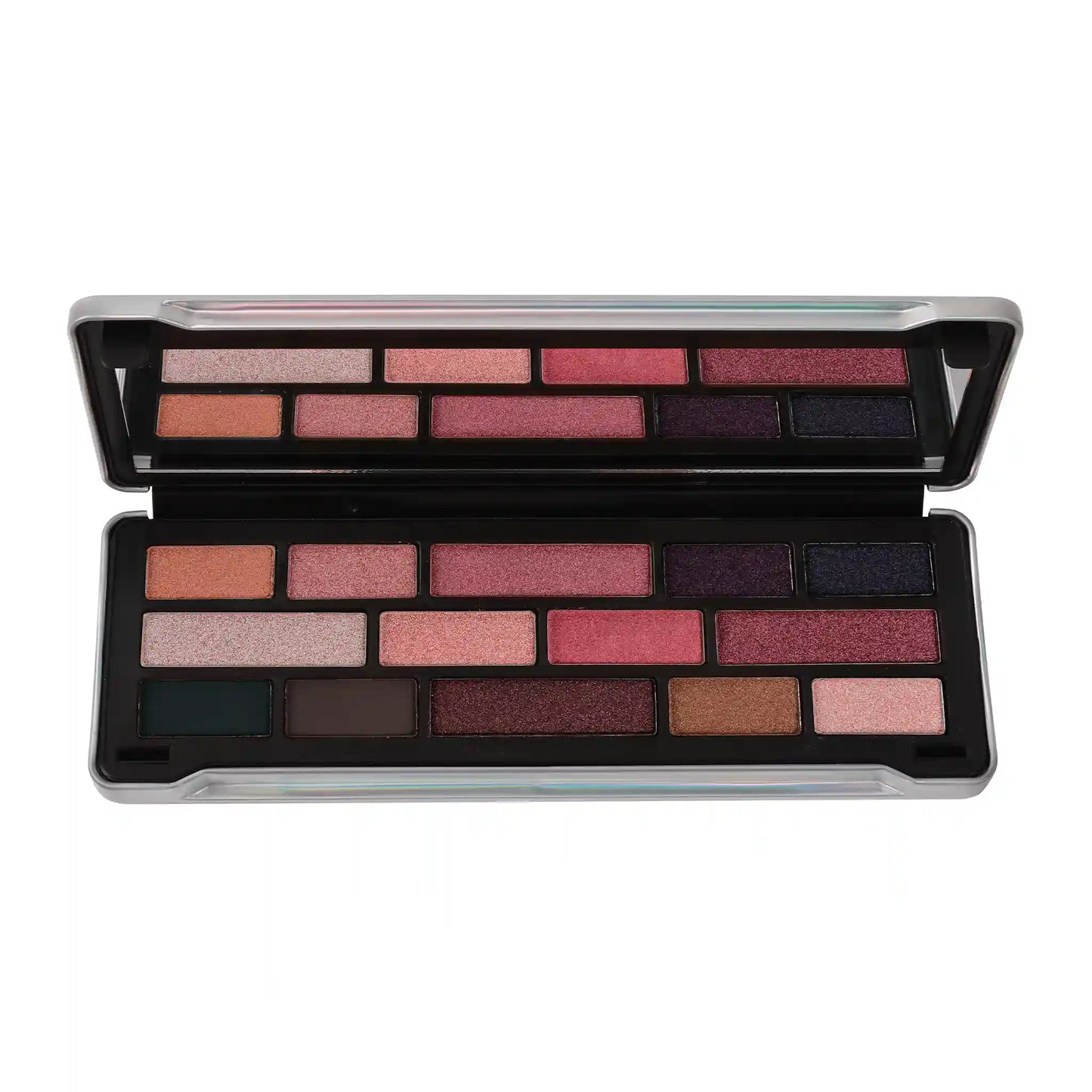 Prolux Millenial Eyeshadow Palette