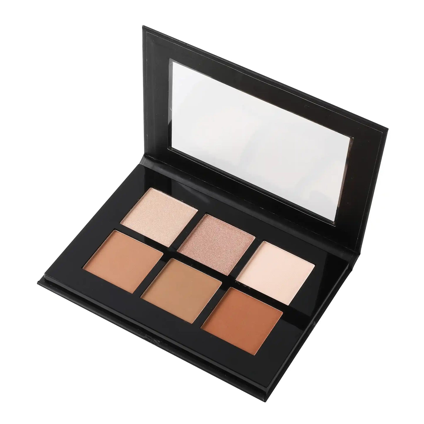 Best Highlight & Contour Palette