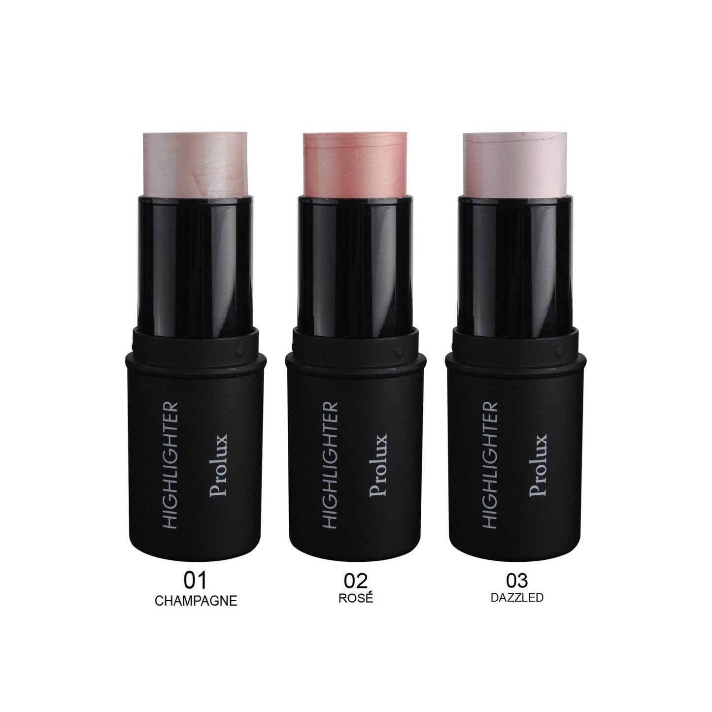 Prolux Highlighter Stick