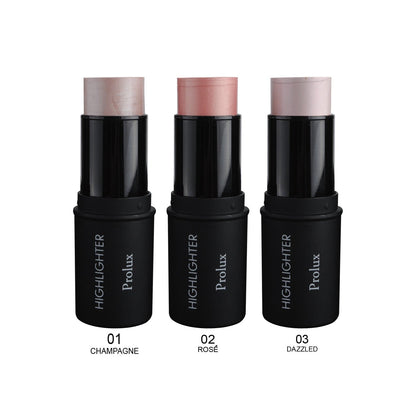 Prolux Highlighter Stick