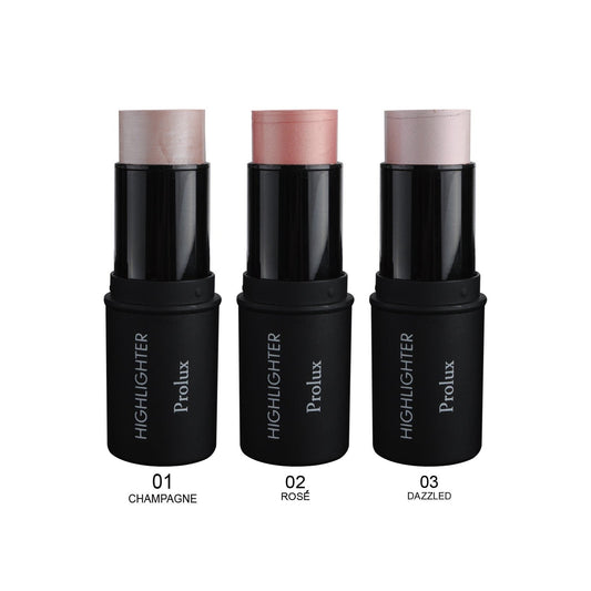 Prolux Highlighter Stick
