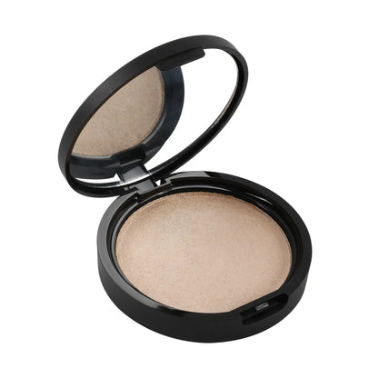 Satin Glow Highlighter