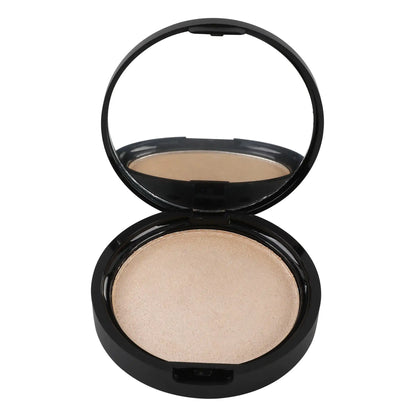 Iluminador Satin Glow