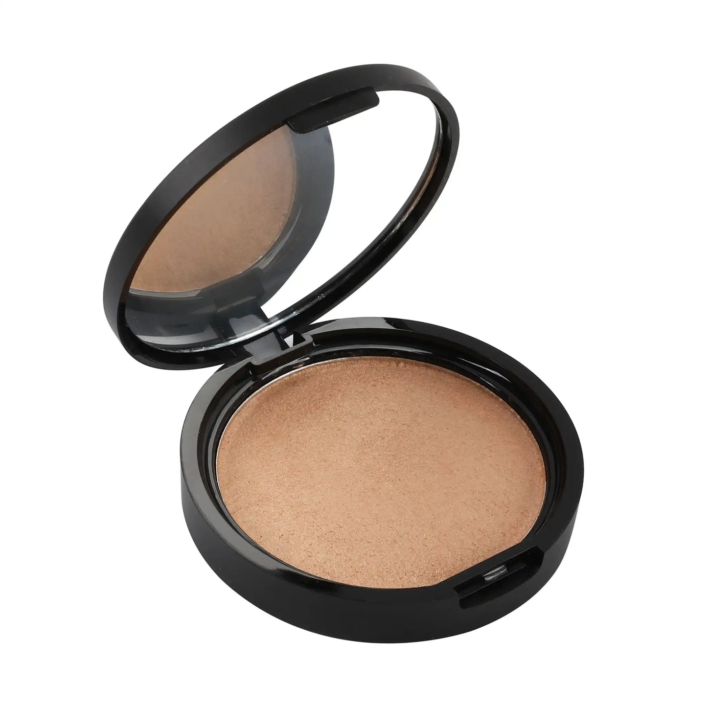 Satin Glow Highlighter