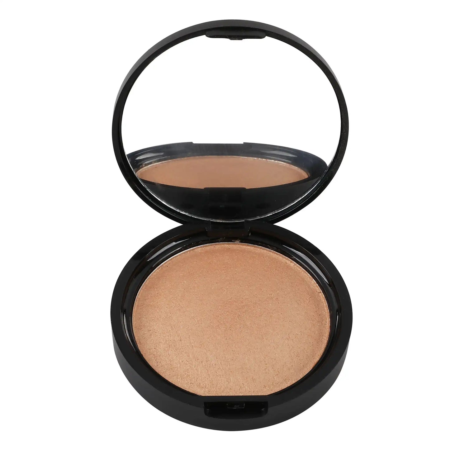 Iluminador Satin Glow