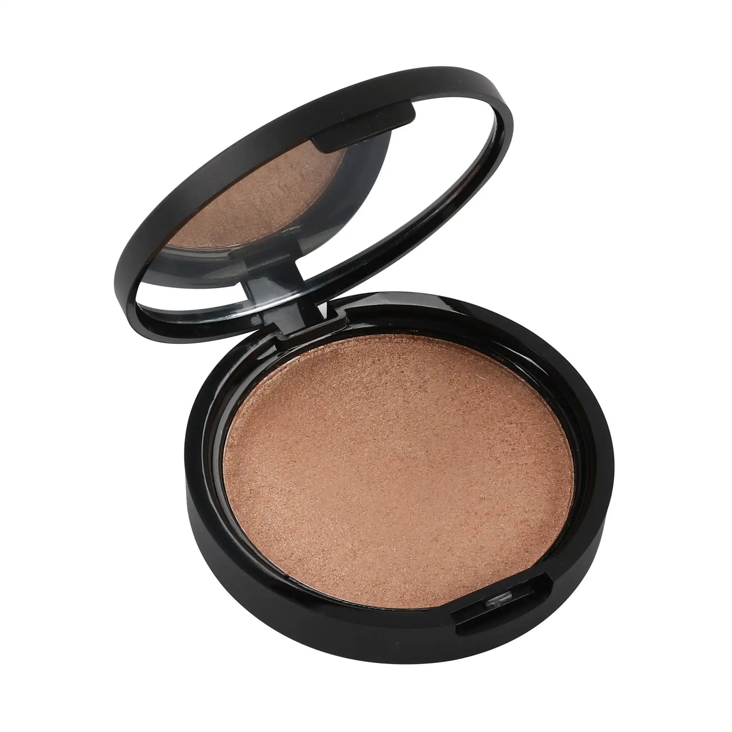 Iluminador Satin Glow