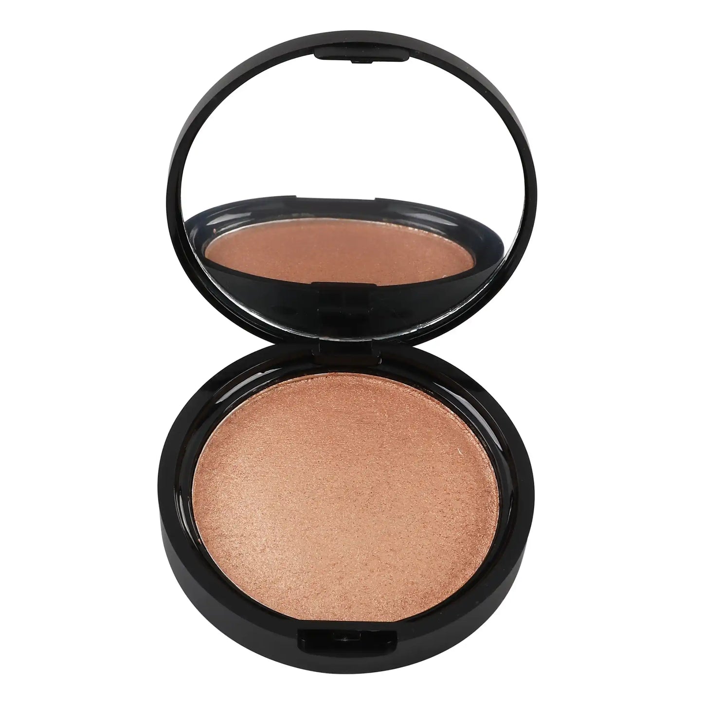 Iluminador Satin Glow