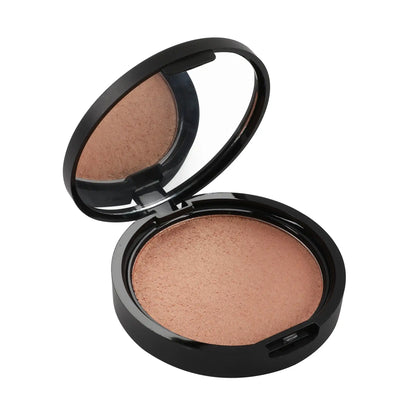 Satin Glow Highlighter