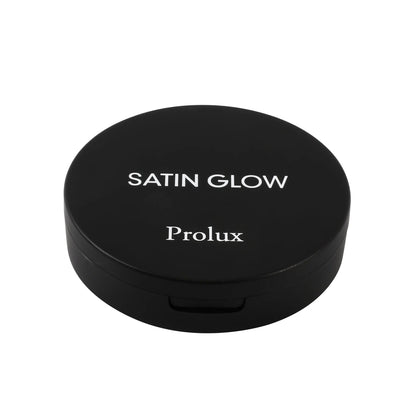 Iluminador Satin Glow