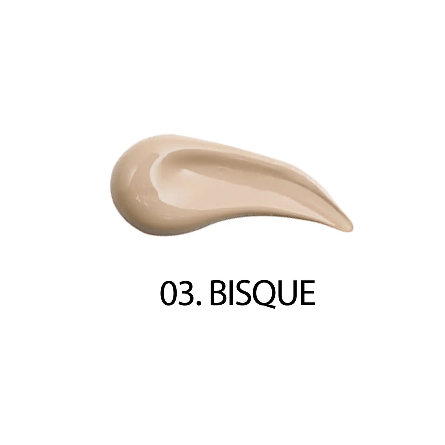 2 in 1 Foundation and Concealer