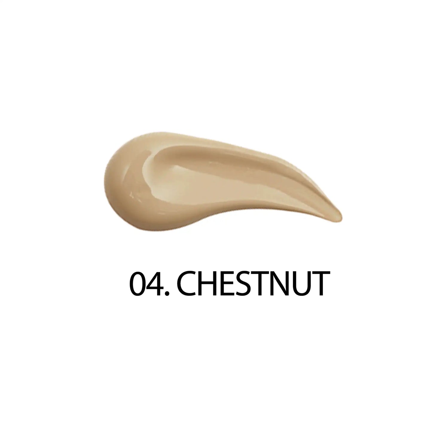 2 in 1 Foundation and Concealer