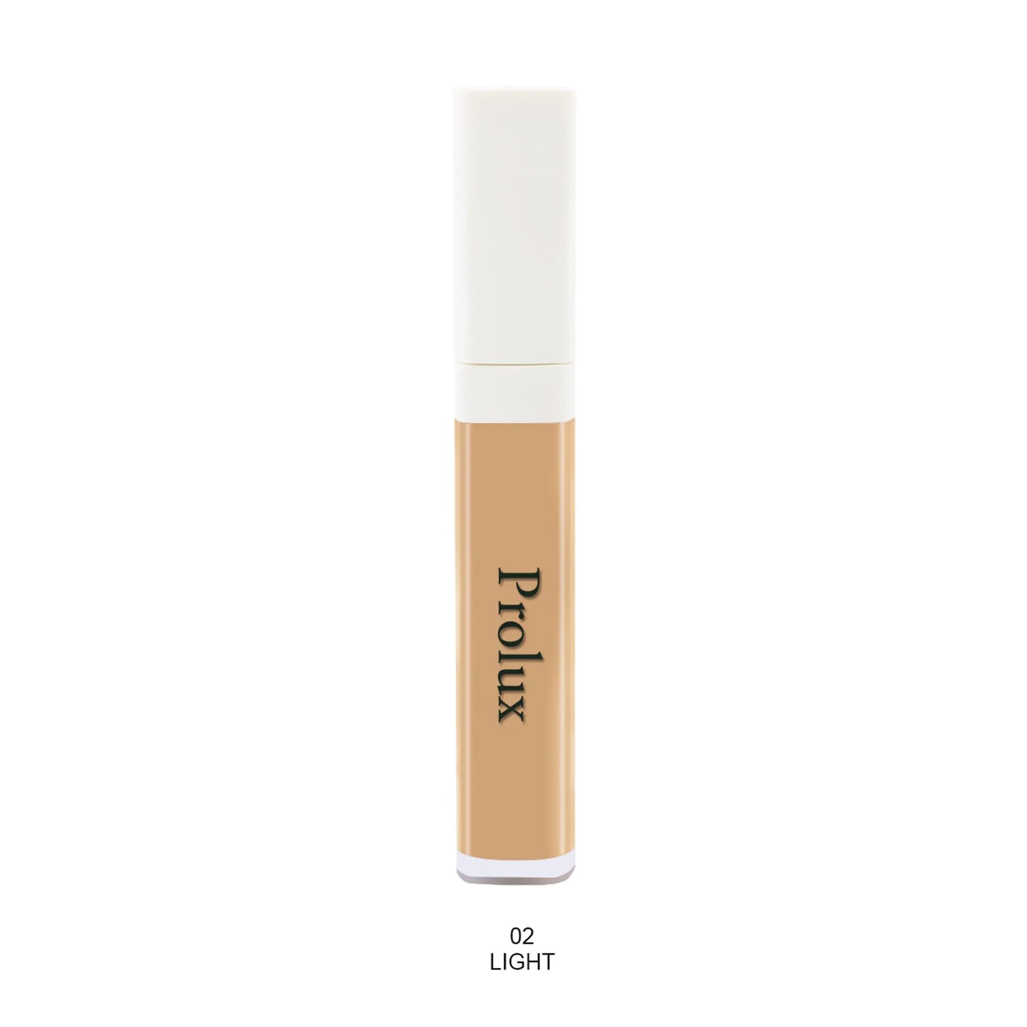 Prolux Concealer For Dark Circles
