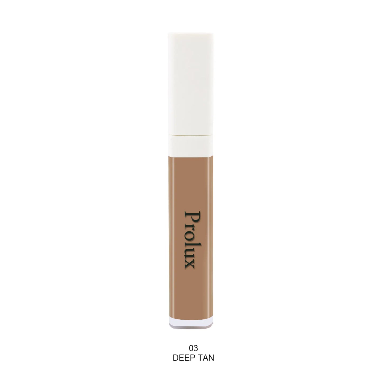 Prolux Concealer For Dark Circles