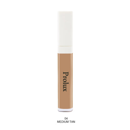 Prolux Concealer For Dark Circles
