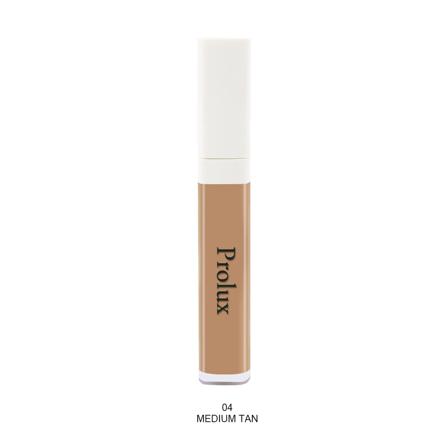 Prolux Concealer For Dark Circles