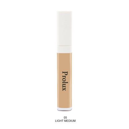 Prolux Concealer For Dark Circles