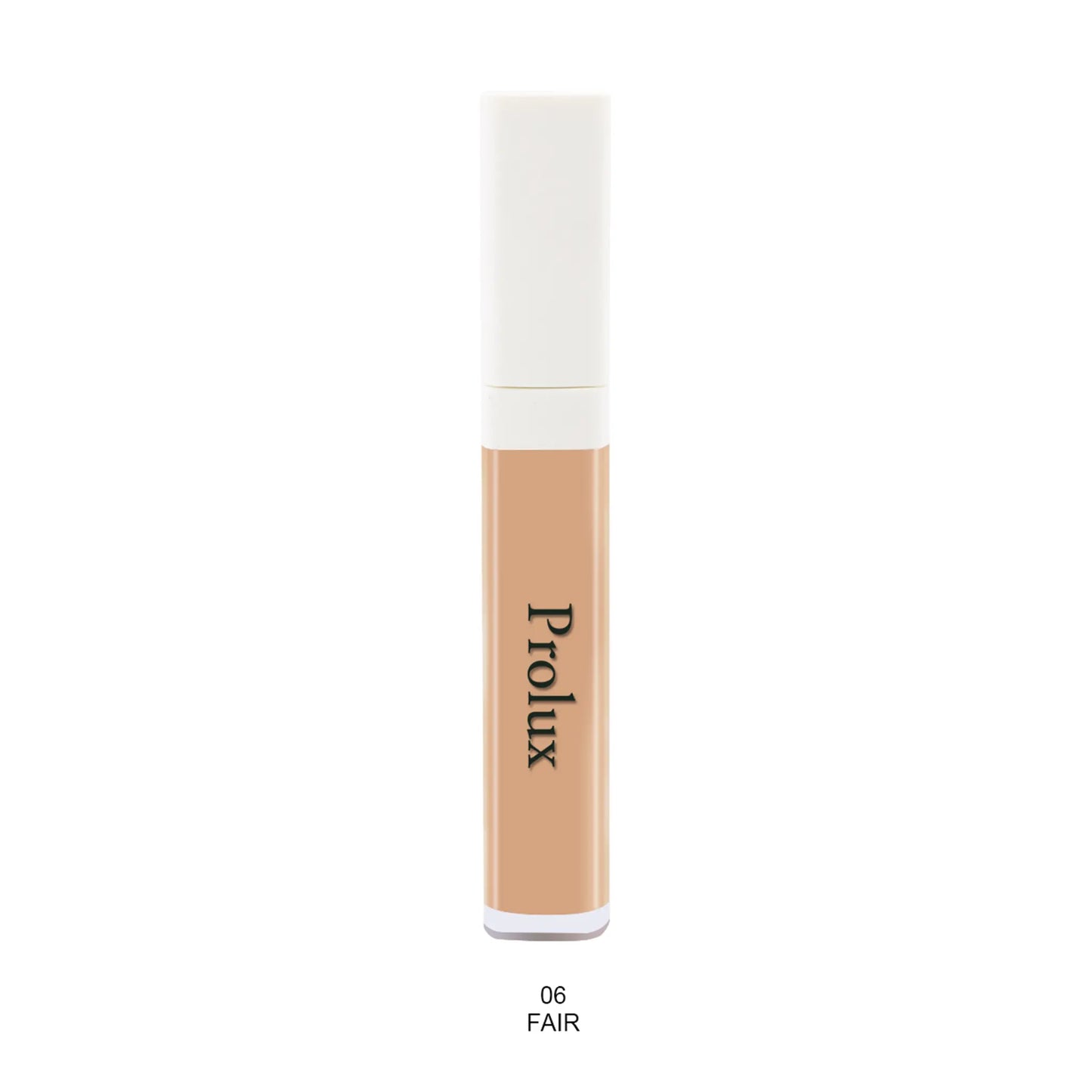 Prolux Concealer For Dark Circles