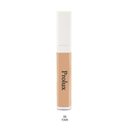 Prolux Concealer For Dark Circles