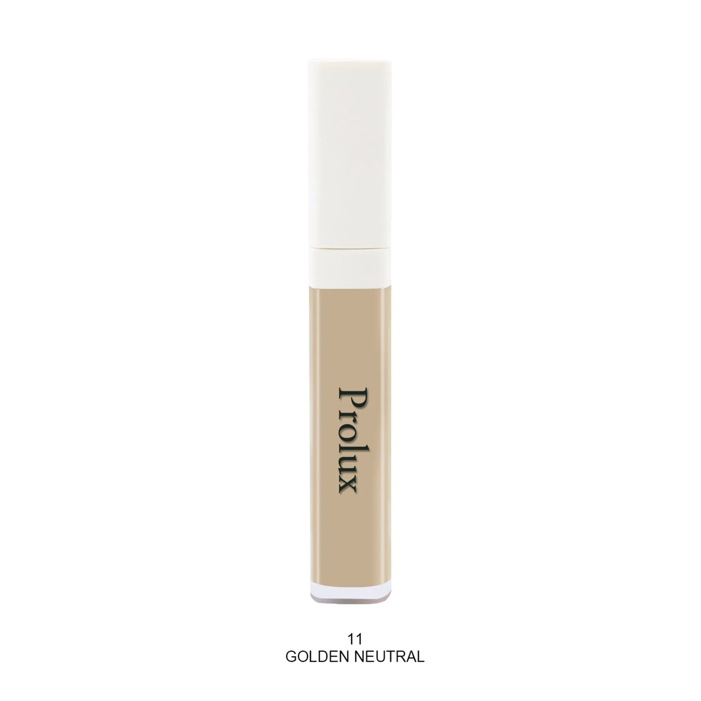 Prolux Concealer For Dark Circles