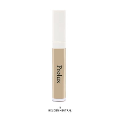 Prolux Concealer For Dark Circles