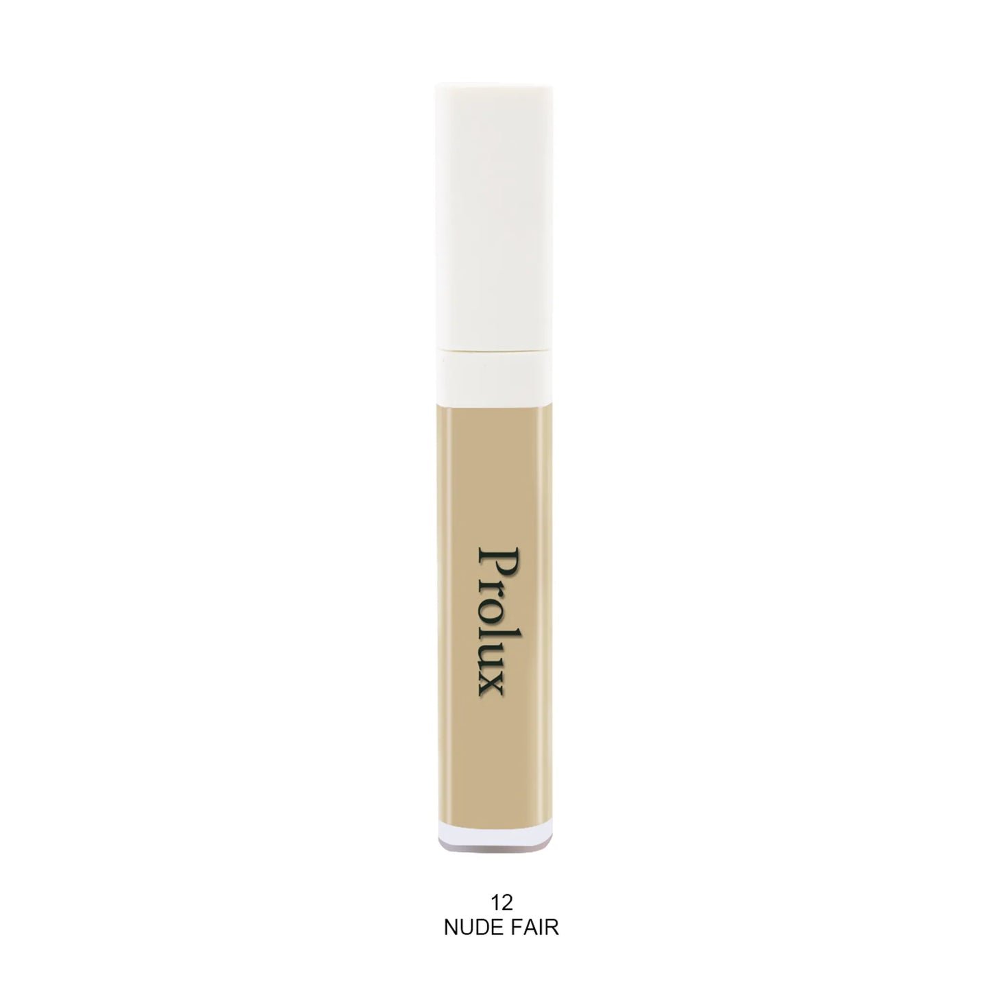 Prolux Concealer For Dark Circles