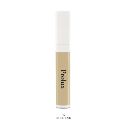 Prolux Concealer For Dark Circles