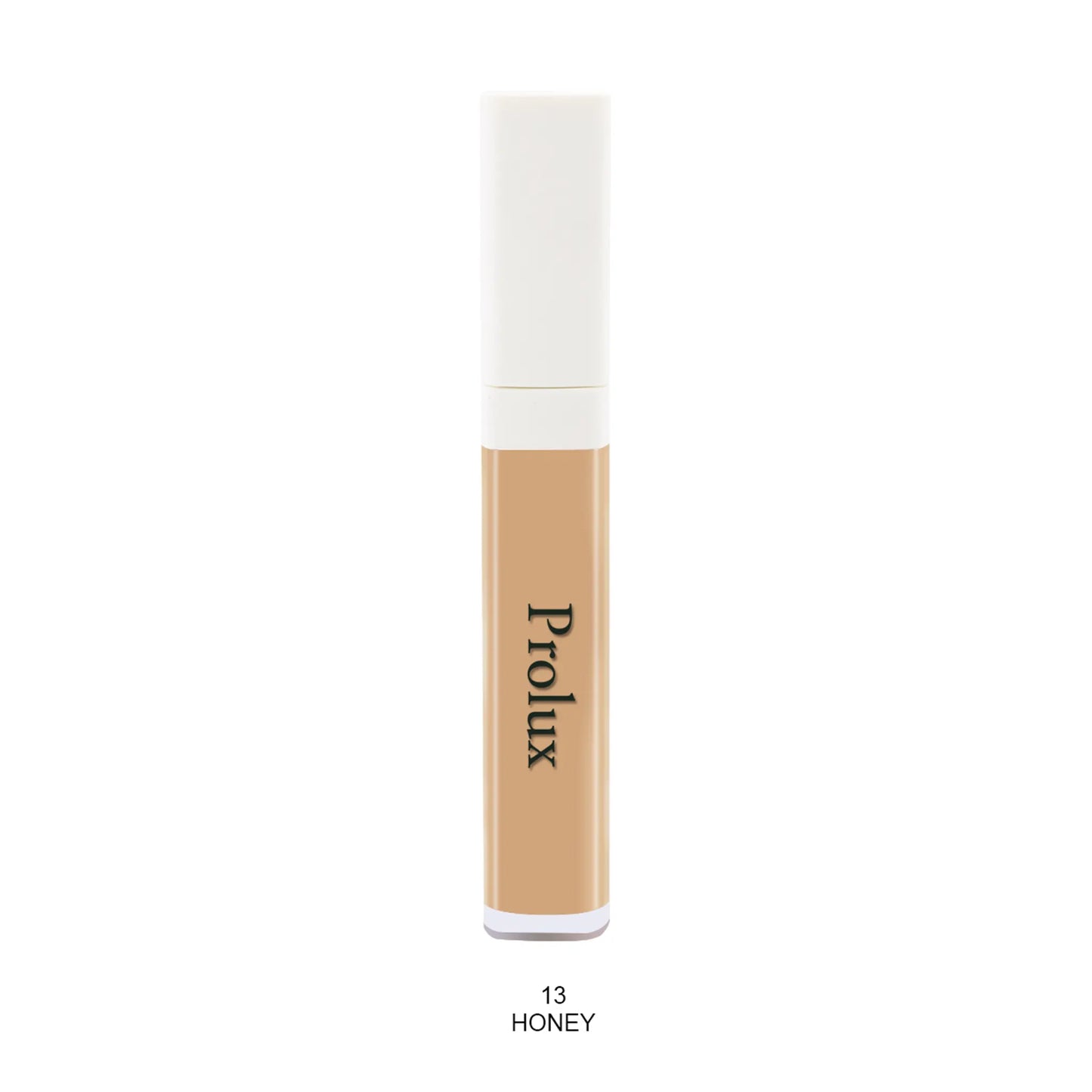 Prolux Concealer For Dark Circles