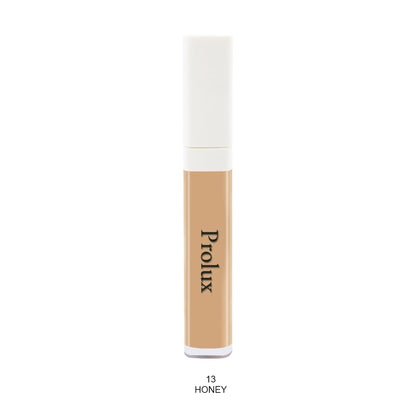 Prolux Concealer For Dark Circles