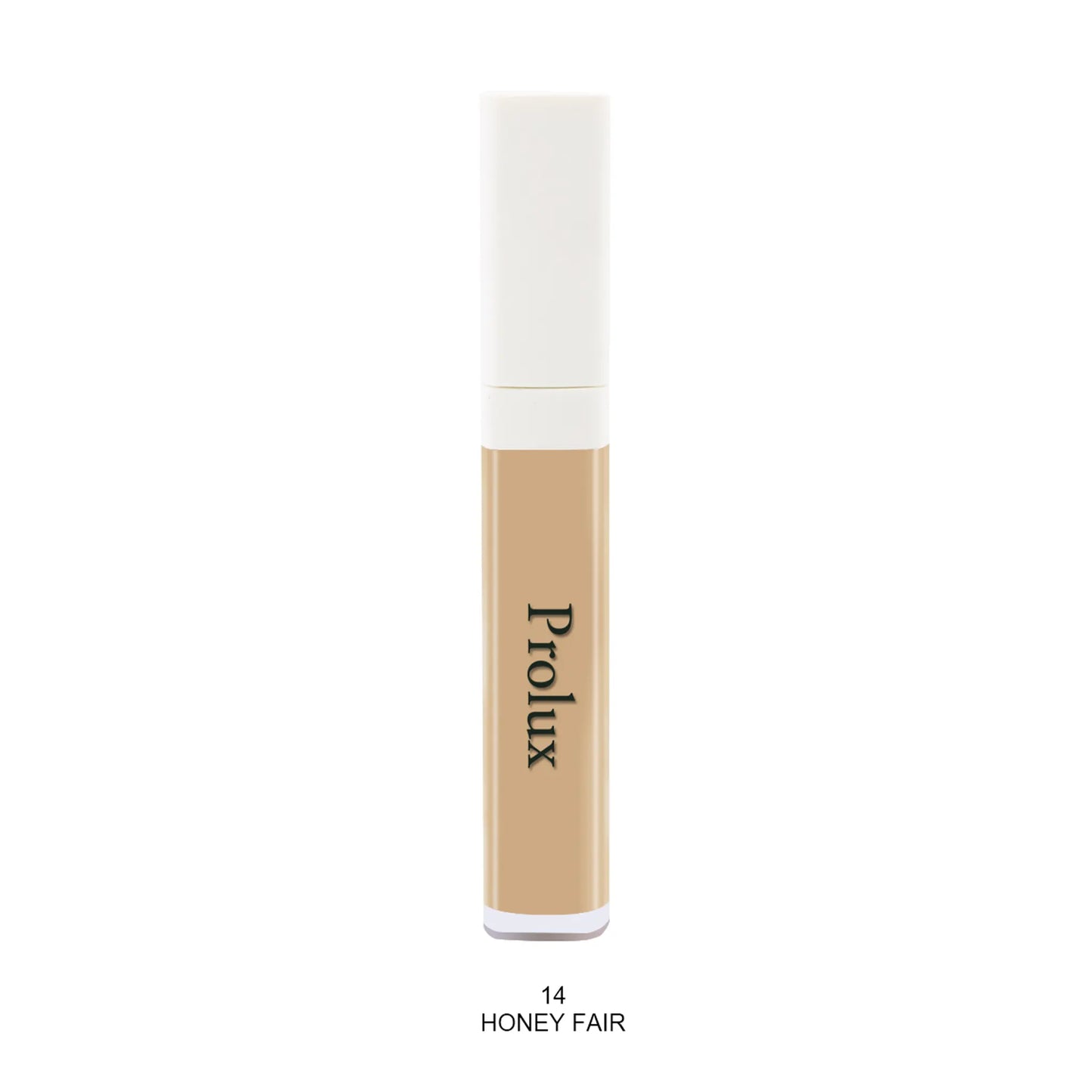 Prolux Concealer For Dark Circles