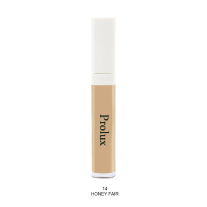 Prolux Concealer For Dark Circles