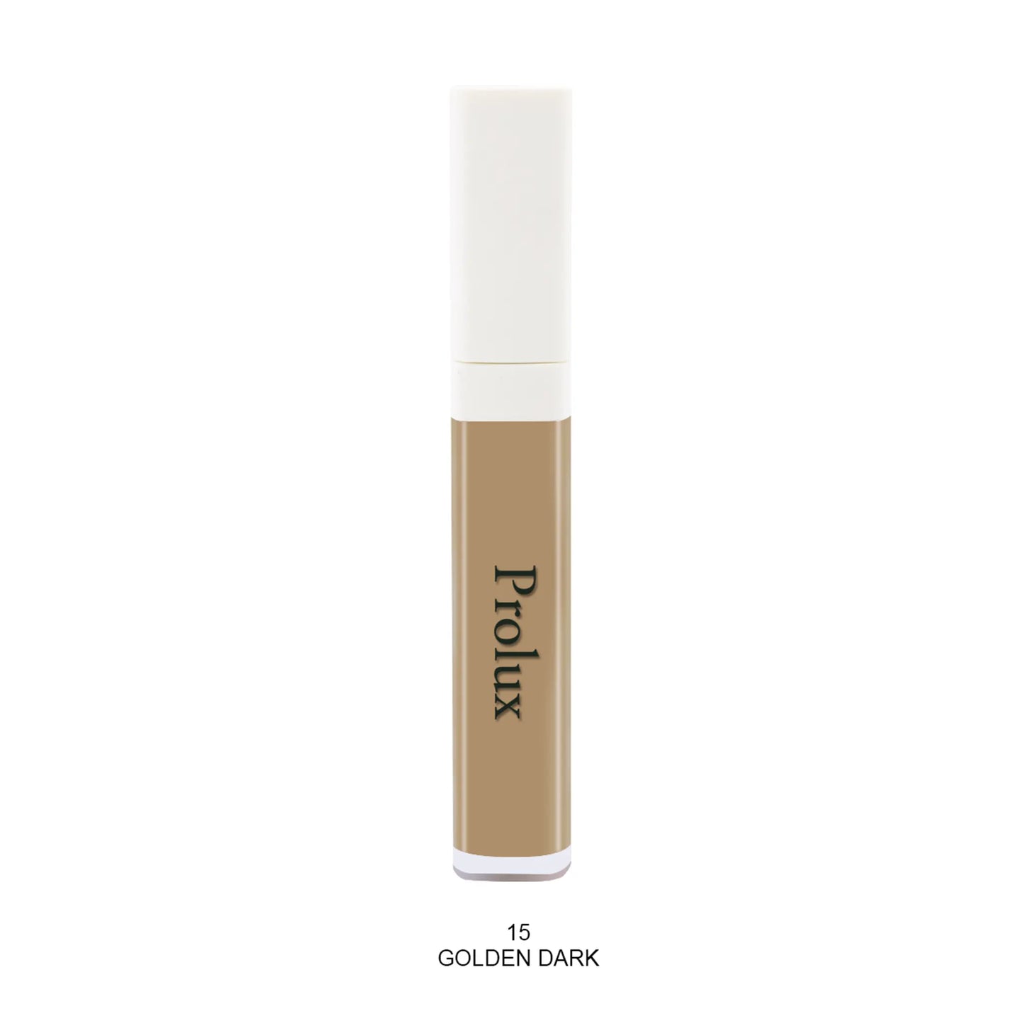 Prolux Concealer For Dark Circles
