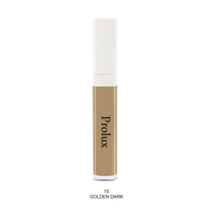Prolux Concealer For Dark Circles