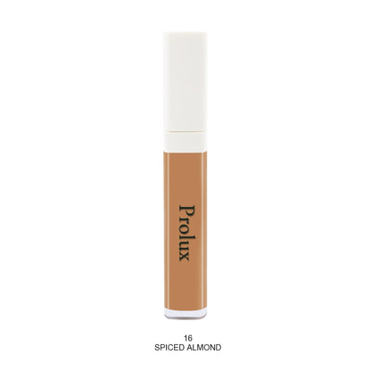 Prolux Concealer For Dark Circles