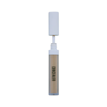 Prolux Concealer For Dark Circles