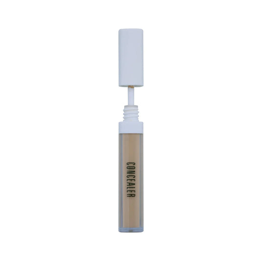 Corrector Prolux para ojeras