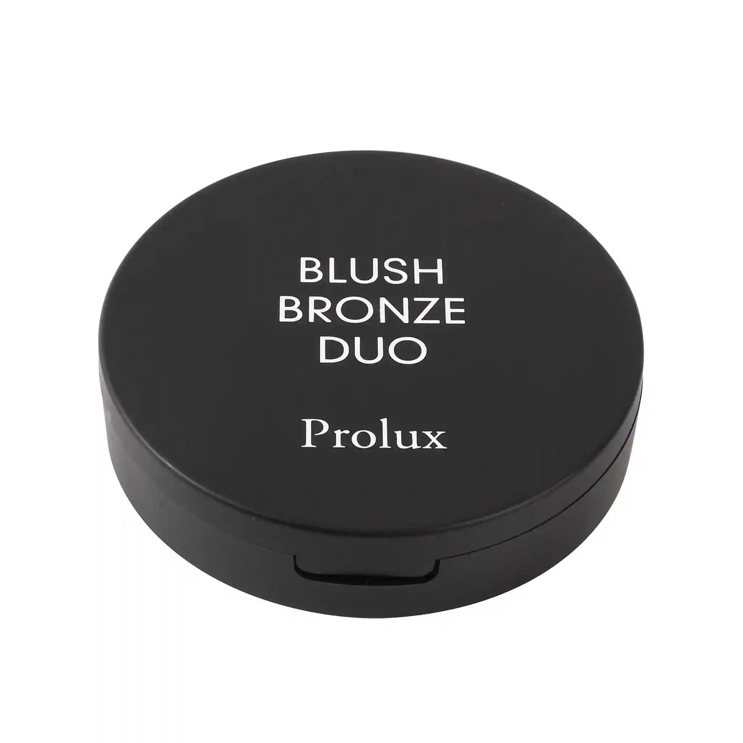 Duo Fard à joues et Bronzeur | Maquillage Bronze